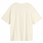 Honor the Gift Men's Family Tree T-Shirt in Bone