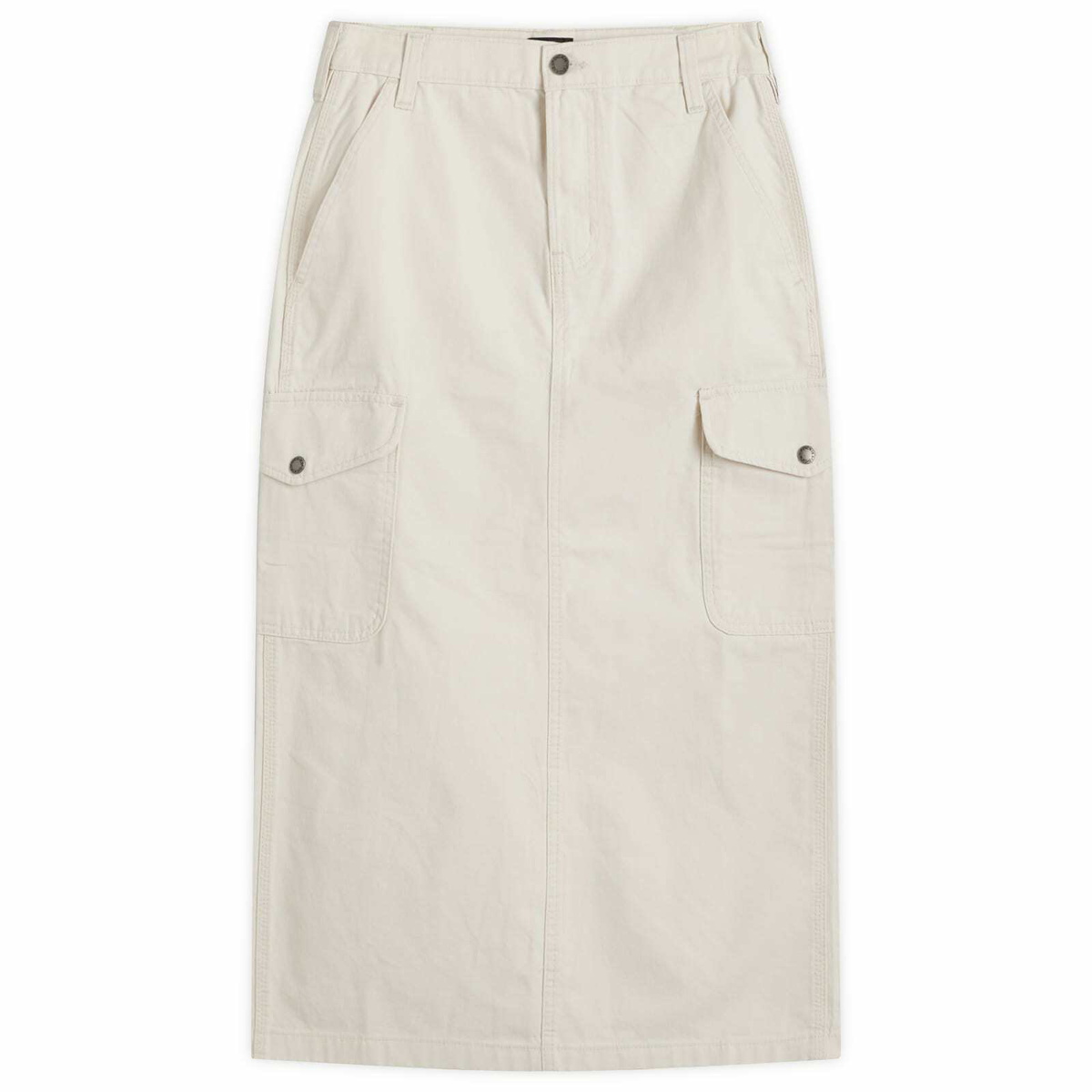 スカート DICKIES SKIRT Women's Mini Skirt - Dickies US