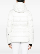 Colmar Belted Ski Jacket