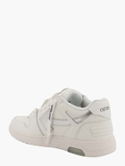 Off White   Out Of Office White   Mens