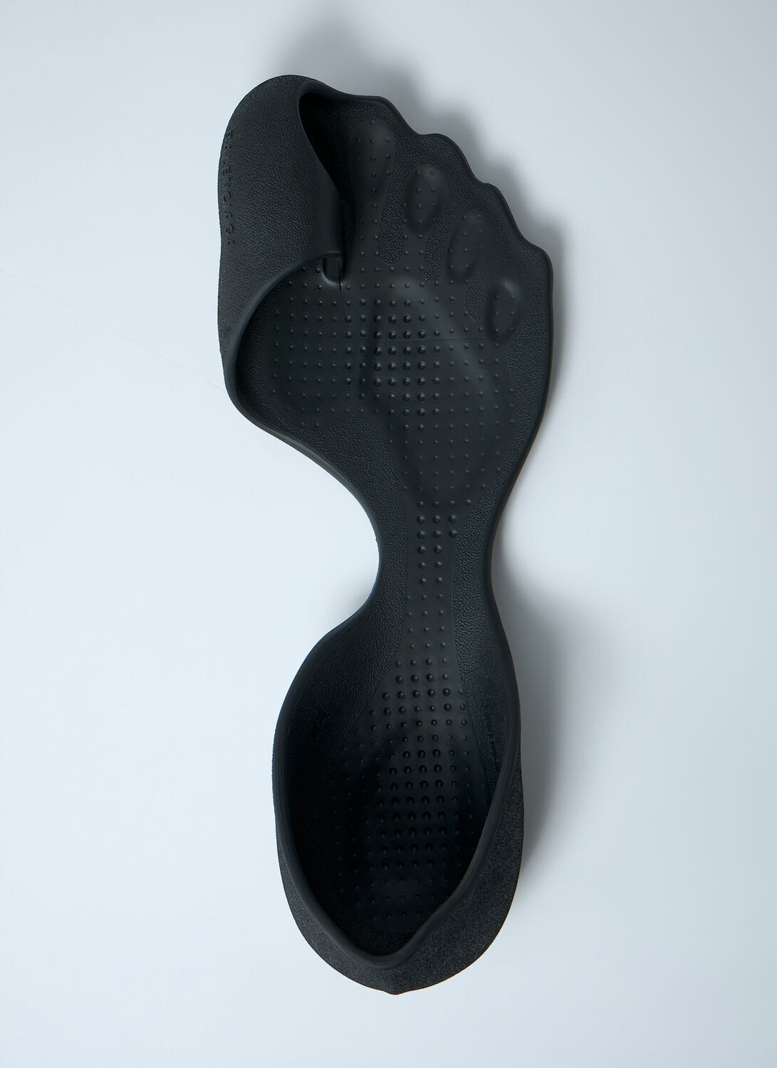 Balenciaga Zero Sneakers