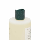Nonfiction Gaiac Flower Body Wash 