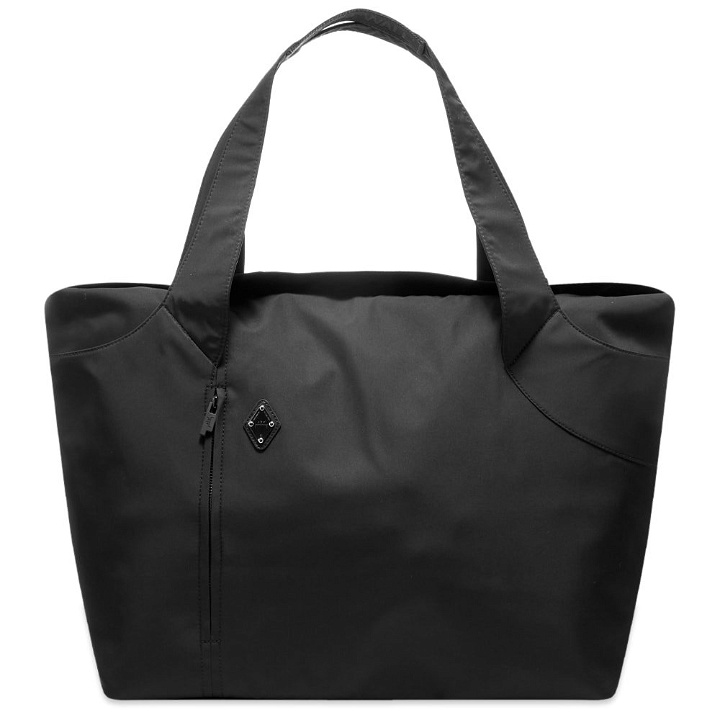 Photo: A-COLD-WALL* Compound Tote Bag - One Size