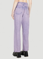 AVAVAV Big Jeans