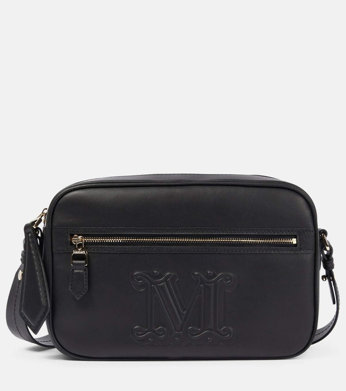 【関税/送料無料】Max Mara*Elsa Camera Bag 関税/送料無料】Max Mara*Elsa Camera Bag (Max Mara/ショルダー