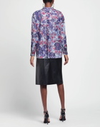 Marant Étoile Womens Shirt in Purple