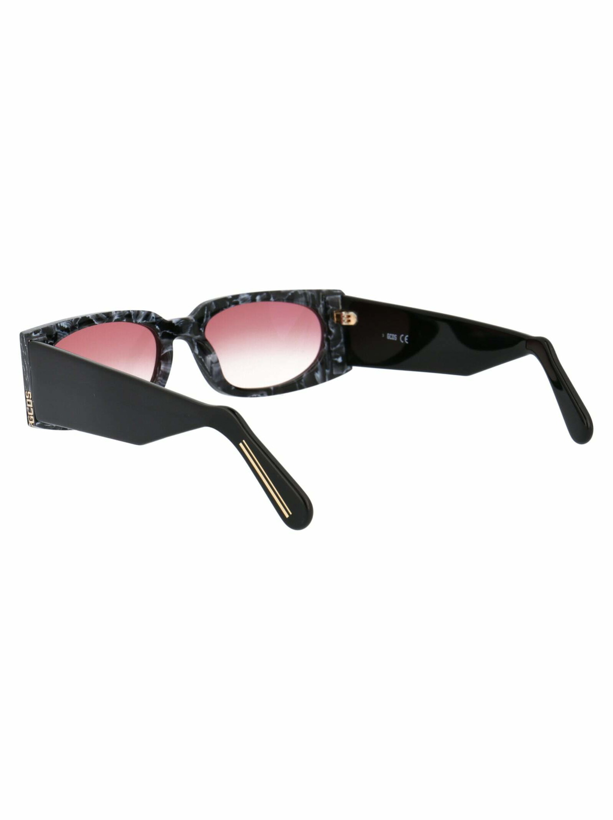 GCDS Gd0016 Sunglasses