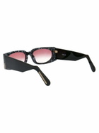GCDS Gd0016 Sunglasses
