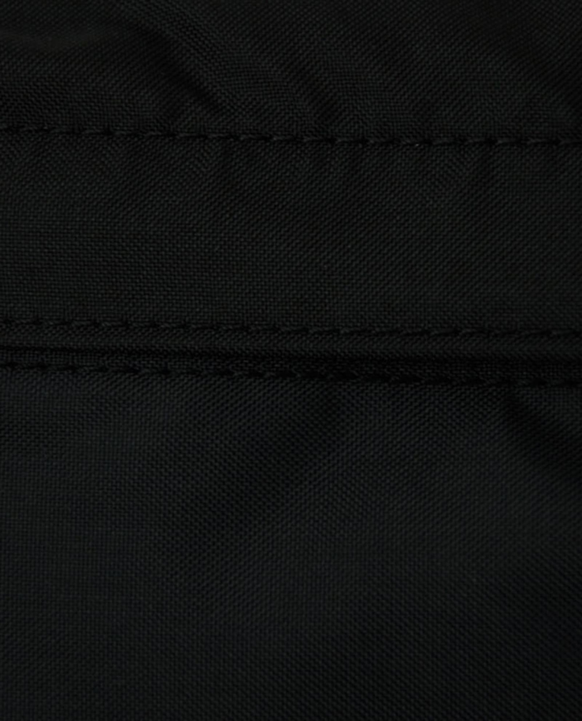 Porter Force Daypack