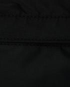 Porter Force Daypack