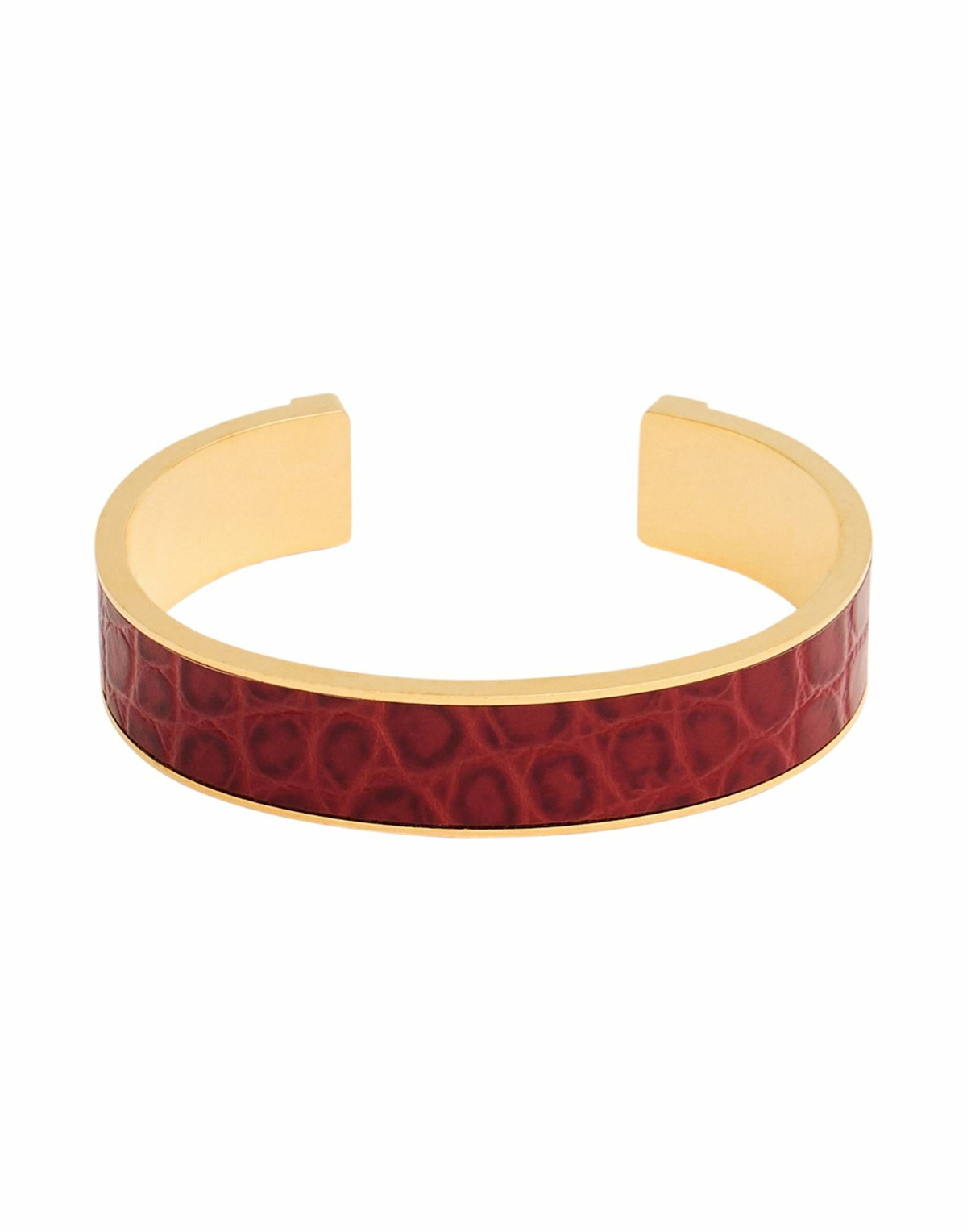 Dsquared2 Womens Bracelet Brick