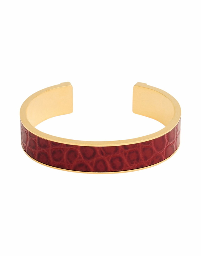 Photo: Dsquared2 Womens Bracelet Brick