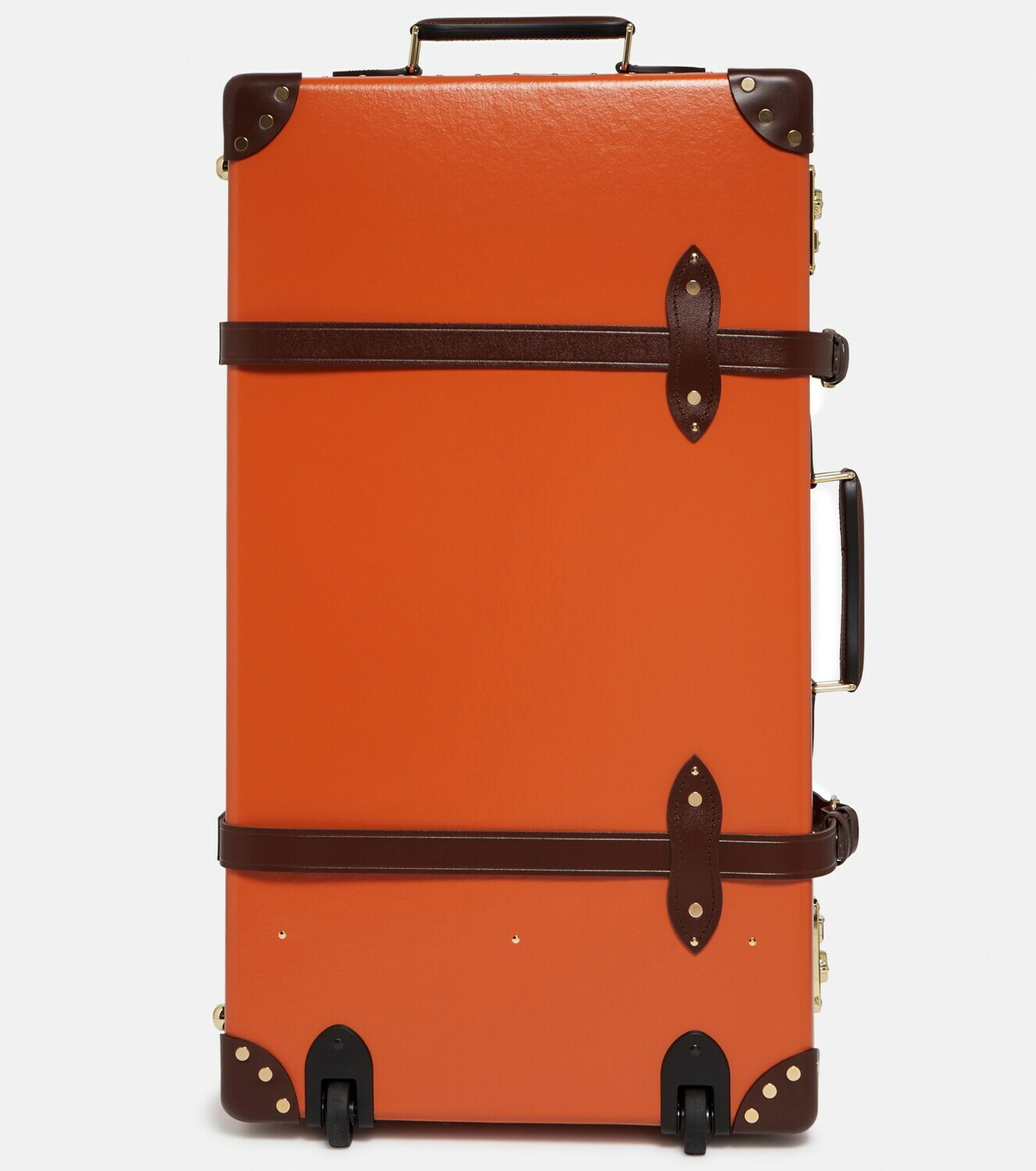 Globe-Trotter - Centenary Large suitcase