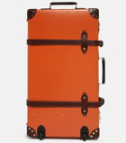 Globe-Trotter - Centenary Large suitcase