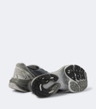 Balenciaga D'Orsay sneakers