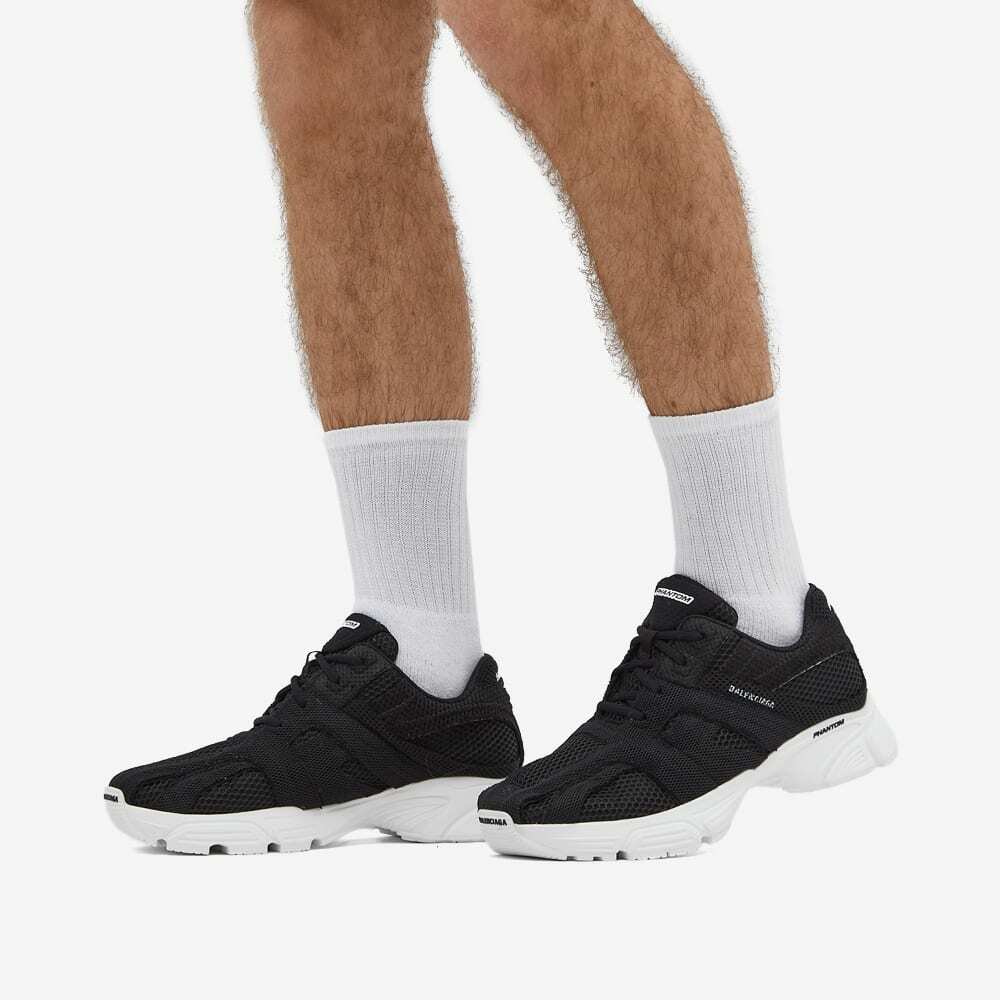 Balenciaga Men display picture 1