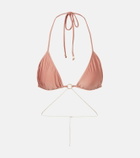 Bananhot Enzo bikini top