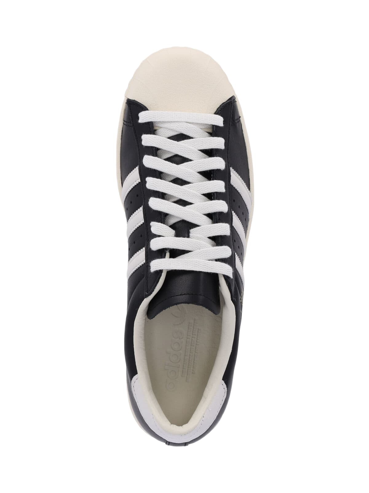 Adidas superstar Sneakers