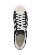 Adidas superstar Sneakers