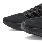 Adidas Men's Ultraboost 5 in Core Black