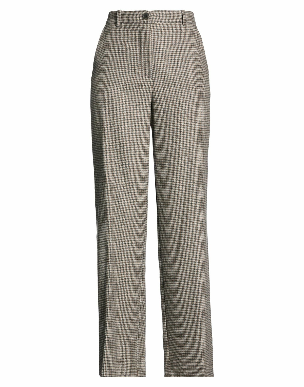 P. a.r. o.s. h. Womens Pants in Grey