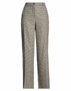 P. a.r. o.s. h. Womens Pants in Grey