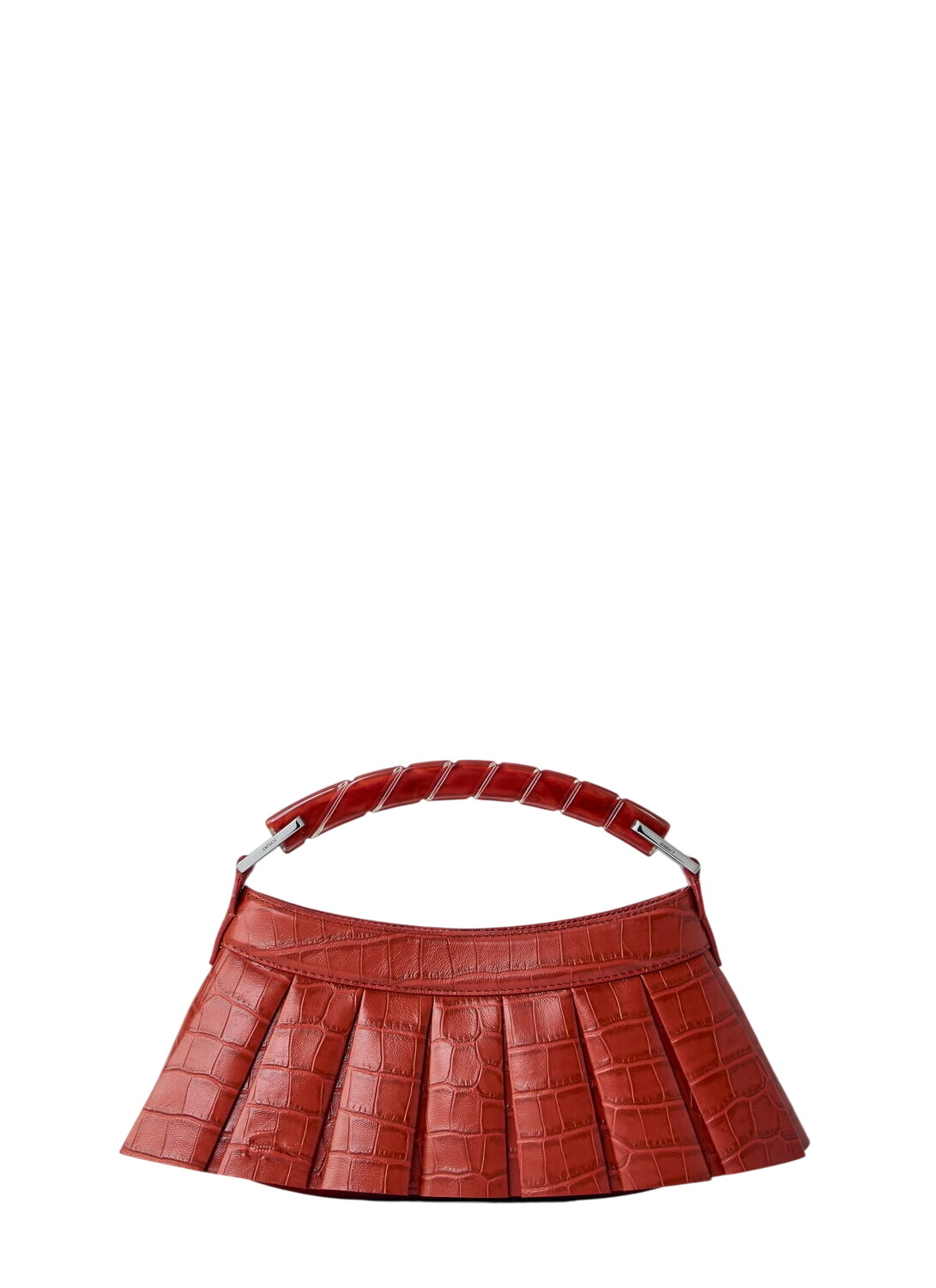 フレッドペリー Nicholas Daley バレルバッグ Fred Perry x Nicholas Daley Barrel Bag Fred Perry Authentic