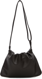 Nothing Written Brown Nella Strap Mini Bag