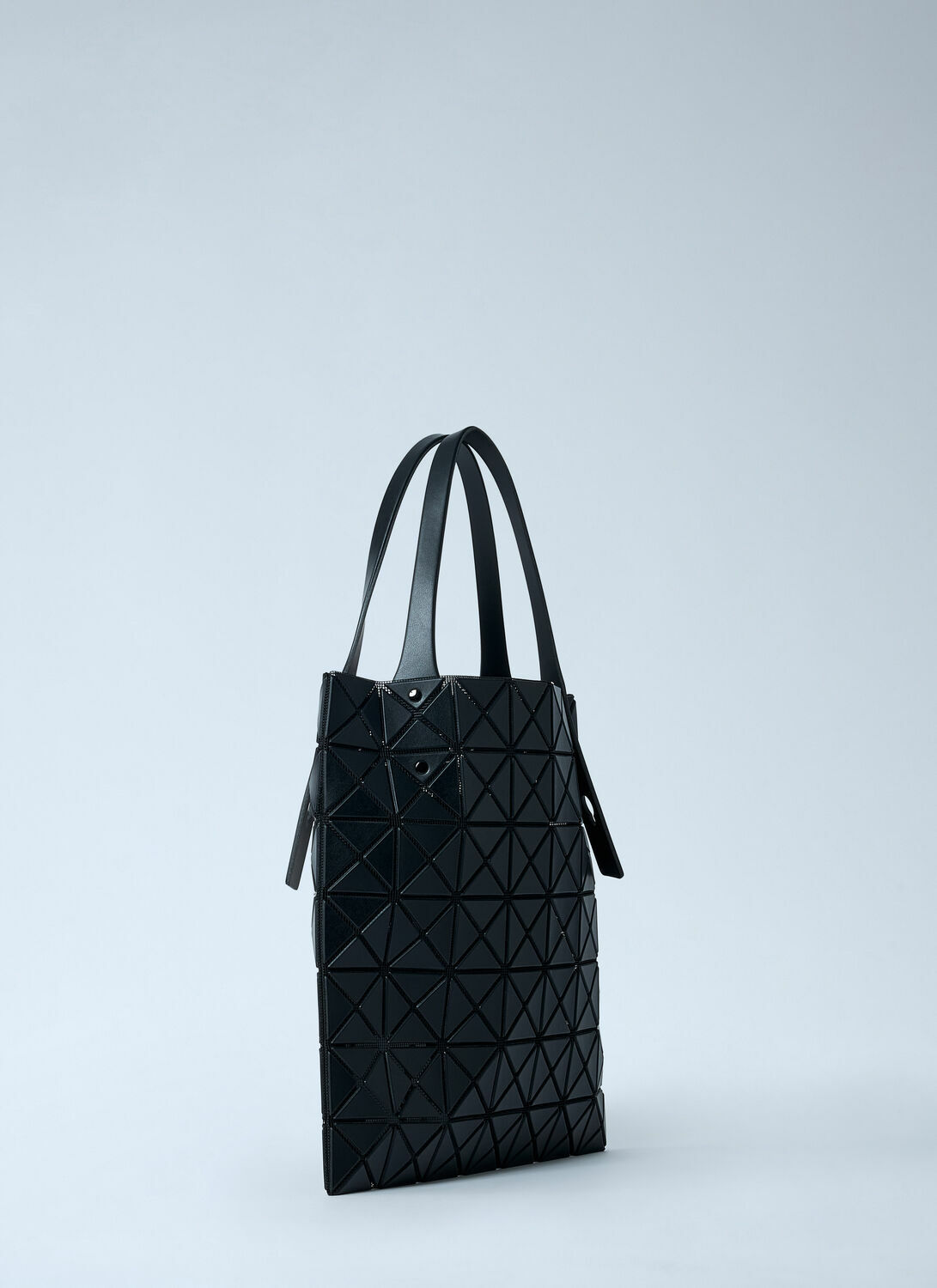Bao Bao Issey Miyake Prism Matte Tote Bag