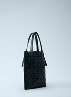 Bao Bao Issey Miyake Prism Matte Tote Bag