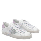 Philippe Model Prsx Sneakers
