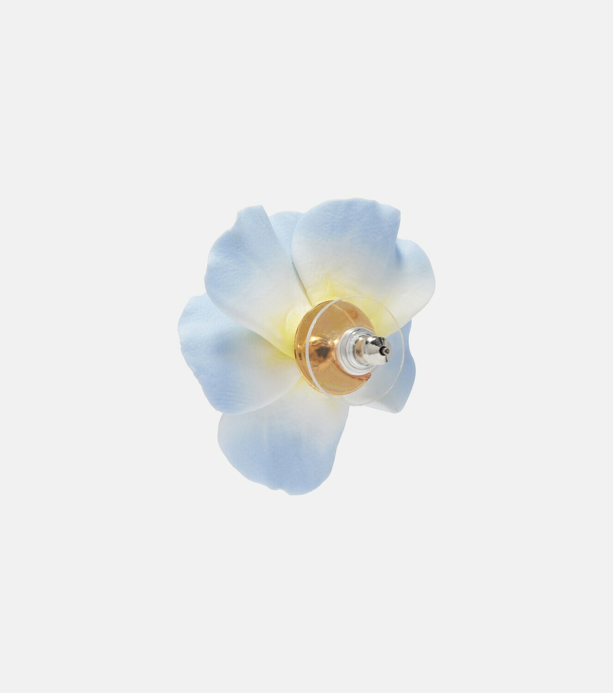 Jennifer Behr Viletta floral earrings