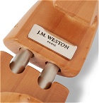 J.M. Weston - Wooden Shoe Trees - 402, 531, 590 & 598 - Men - Neutral