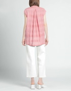 Crossley Womens Shirt Antique rose