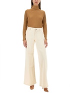 Kiton Turtleneck Shirt
