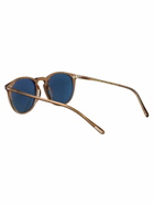Oliver Peoples Omalley Sun Sunglasses