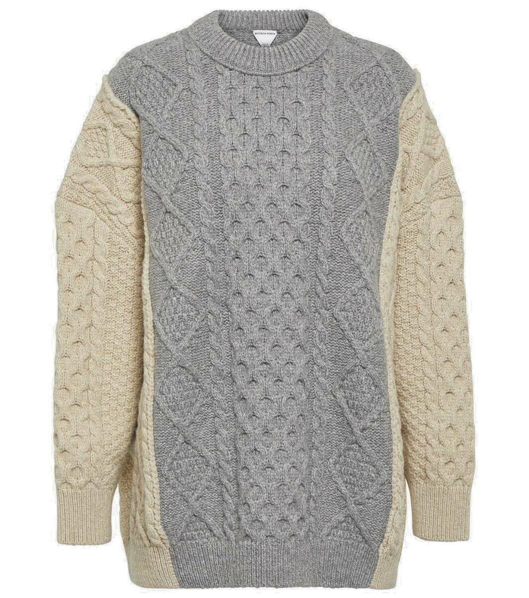 H*S様 Bottega Veneta drivers Knit Knit bl H*S様 Bottega Veneta drivers Knit Knit bl