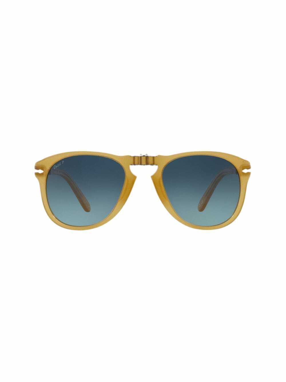 Persol 714 - Steve Mc Queen Sunglasses