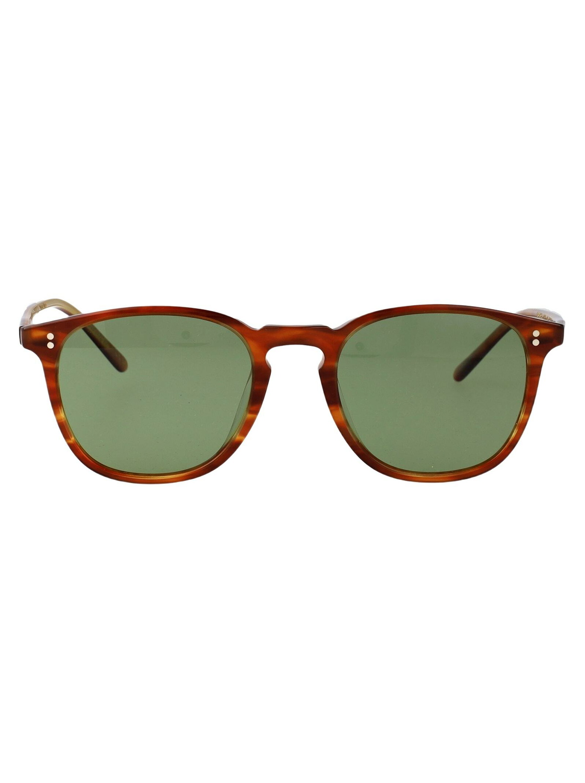 Oliver Peoples Jesson Sunglasses