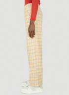 (Di)vision Tweed Lounge Pants