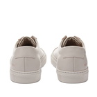 Common Projects Men's Original Achilles Low Sneakers in Carta