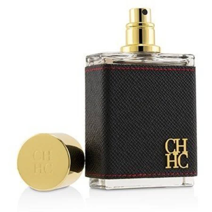 Ch / Carolina Herrera EDT Spray 1.7 oz (m)