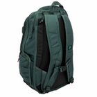 Nike Sportswear RPM Backpack (26L) in Vintage Green/Black/Stadium Green
