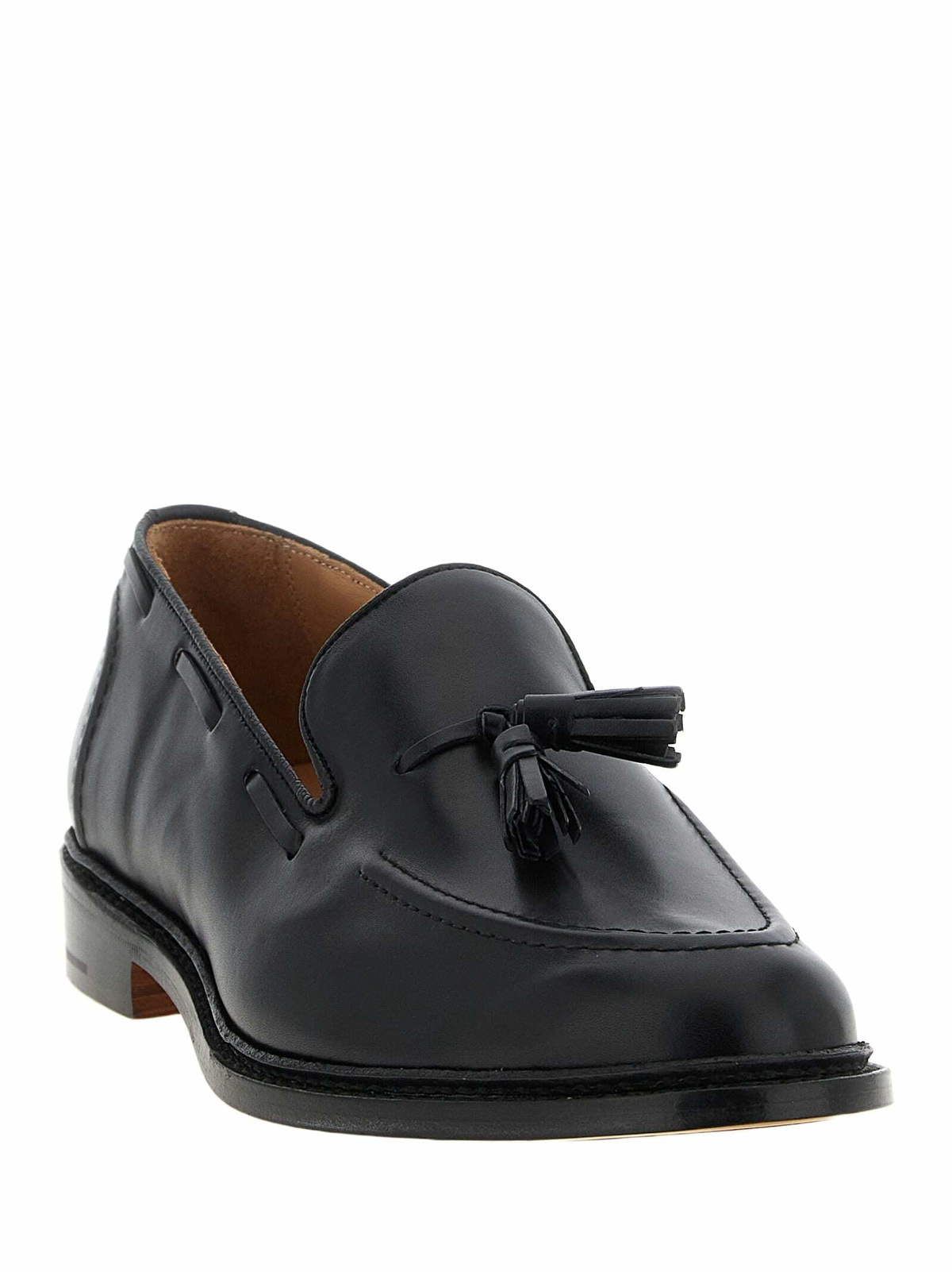 Tricker's elton Loafers