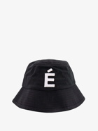 études   Cloche Black   Mens