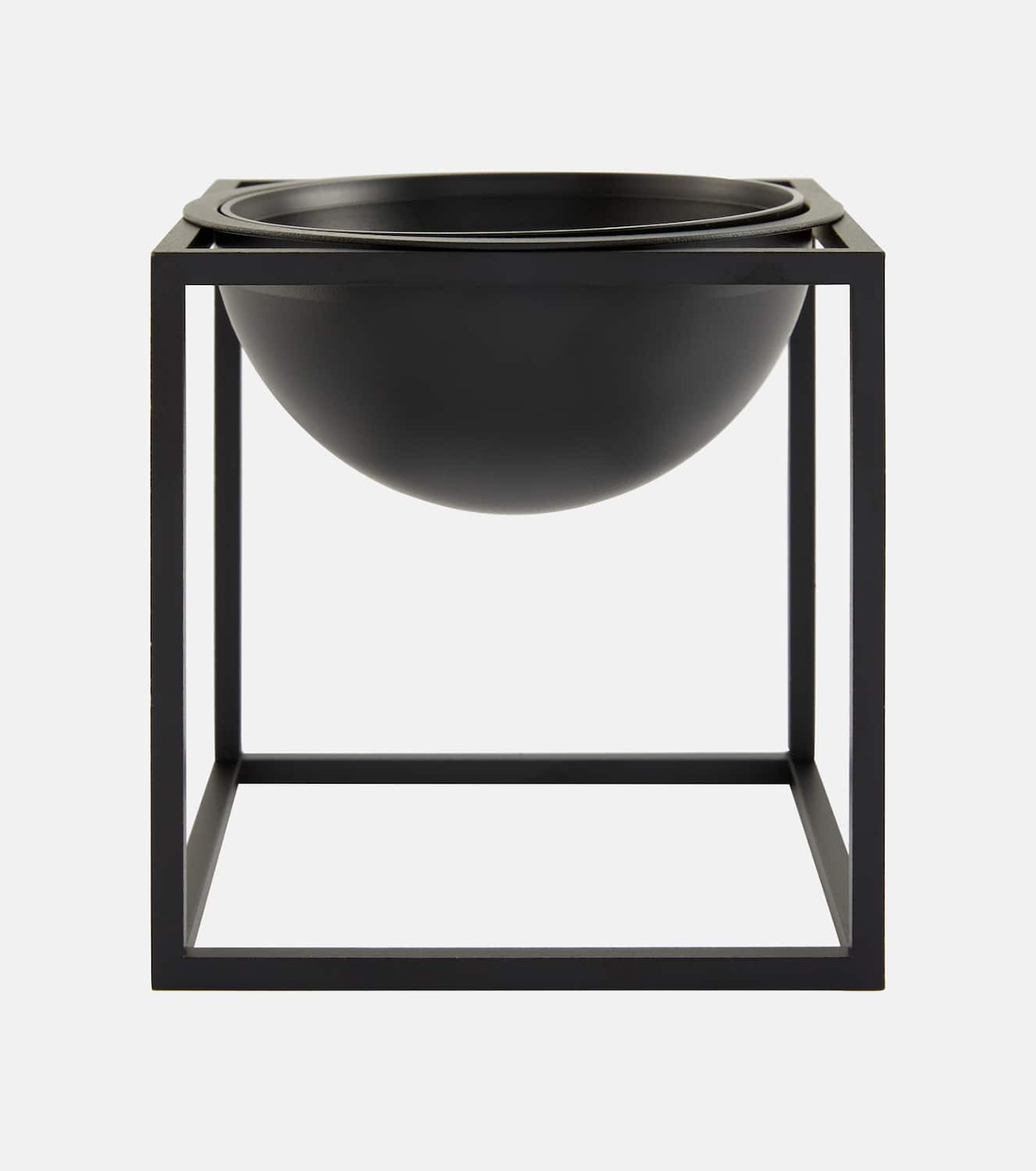 Audo Copenhagen Kubus Small bowl