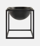 Audo Copenhagen Kubus Small bowl