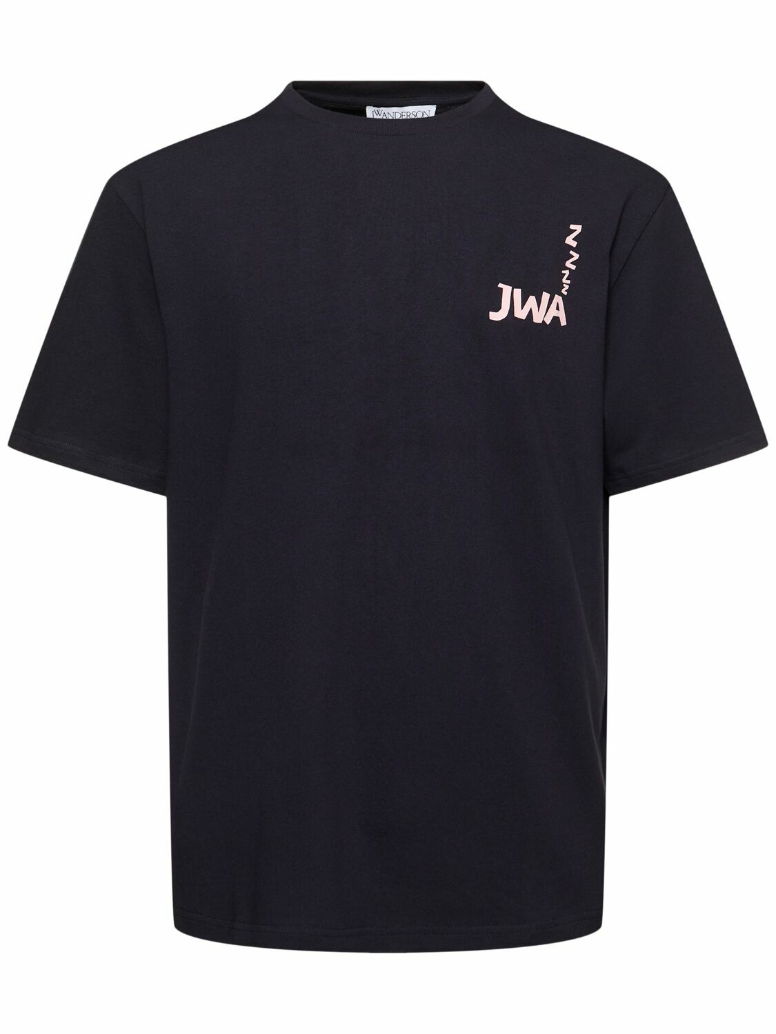 JWA Hedgehog T-Shirt