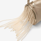 Jimmy Choo Tube Mini Bag Shoulder Bag