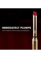 Estée Lauder Pure Color Explicit Slick Shine Lipstick - Heat OF The Moment